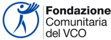 Fondazione Cumunitaria VCO